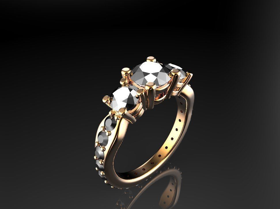 https://goldiam.co.il/sites/default/files/pack-ring-3d-print-model-127-fail-3d-model-3dm%20%2885%29.jpg